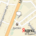 Фото Тритон авто в Самаре