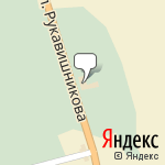 Фото ТРК Секрет Автосервис в Кяхте