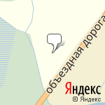 Фото Truck автосервис в Златоусте