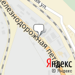 Фото Truck-Сервис в Новороссийске