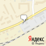 Фото ТСЦ 4Точки в Кирове