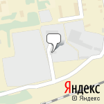 Фото ТСК в Сухиничах