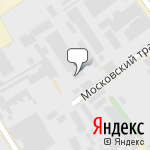 Фото Тюмень Автосервис в Тюмени