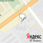 Фото Тюнинг-Студия Life In Drive в Ульяновске