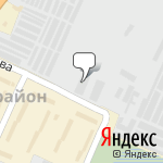 Фото Тюнинг-центр Джип в Магнитогорске