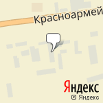 Фото Турбо Центр в Кемерове