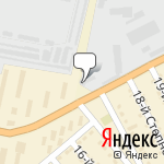 Фото Турболайн в Курске