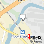 Фото Тверь авто механик СТО в Твери