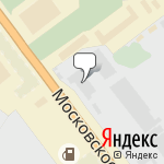 Фото ТВТ в Твери