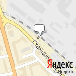 Фото Tyreplus в Нижнем Новгороде