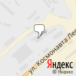 Фото Tyreplus в Перми