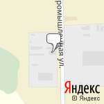 Фото Tyreplus в Находке