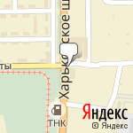 Фото Tyreplus в Новочеркасске