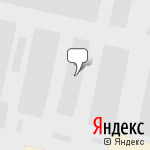 Фото Tyreplus в Рязани