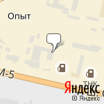 Фото Tyreplus в Рязани