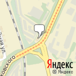 Фото Tyreplus в Нижнем Тагиле