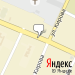 Фото Tyreplus в Зеленокумске