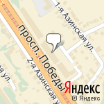 Фото Tyreplus в Казани