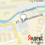 Фото Tyreplus в Твери