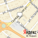 Фото Tyreplus в Чебоксарах