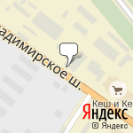 Фото Tyreplus в Муроме