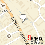 Фото Tyreplus в Махачкале