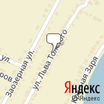 Фото Tyreplus в Кирове