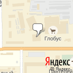 Фото Tyreplus в Кирове