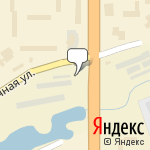 Фото Tyrescenter в Кирове