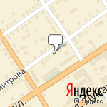 Фото У Анатольевича в Тюмени