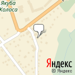 Фото У Борзого ЧУП в Гомеле