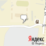 Фото У дяди Вани в Екатеринбурге