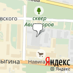 Фото У Емели в Перми