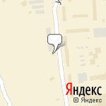 Фото У Лёвы в Чебоксарах