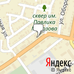 Фото У Михалыча в Сызрани