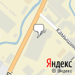 Фото У Михалыча в Кемерове