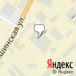 Фото У Михалыча в Кемерове