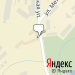 Фото У переезда в Нижнем Тагиле