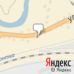 Фото У Петровича, шиномонтажная мастерская в Пскове