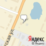 Фото У Ромика в Великом Новгороде