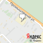 Фото У Сейрана в Бахчисарае