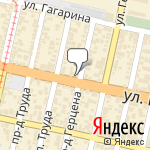 Фото У Татьяны в Краснодаре