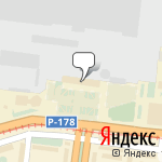 Фото УАЗ в Ульяновске