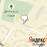 Фото УАЗ Норд-Авто на Коробкова в Твери