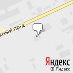 Фото Удача в Южном