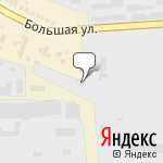 Фото Удачный в Новосибирске