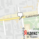 Фото Улей Сервис в Тамбове