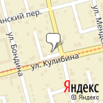 Фото Ультиматум в Нижнем Тагиле