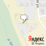 Фото Ultimatum в Ставрополе