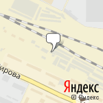 Фото УММ в Волжском